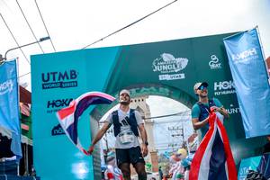 BIB: 
                            <button type="button" onclick="openModal(24869046)" class="btn btn-primary btn-sm float-right btn-popup" data-toggle="modal" data-target=".modal-high-quality">
                        <i class="fas fa-shopping-cart"></i> Add to Cart
                    </button>
                                            <button type="button" onclick="isThisMe(24869046, true)" class="btn btn-success btn-sm float-right btn-popup btn-isme hidden" data-toggle="tooltip" data-placement="bottom" title="นี่คือรูปของคุณใช่ไหม คลิกที่นี่เพื่อเอาเข้าอัลบั้ม">
                        <i class="fas fa-plus"></i> Add to album
                    </button>
                    <button type="button" onclick="isThisMe(24869046, false)" class="btn btn-warning btn-sm float-right btn-popup btn-isnotme hidden">
                        <i class="fas fa-ban"></i> Remove from album
                    </button>